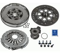 Kit frizione SACHS 2290 601 086