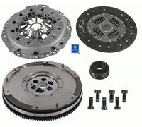 SACHS 2290 601 093 Kit frizione