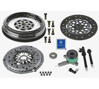 SACHS Kit frizione per 2290 601 096