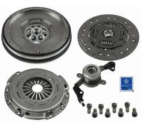 Kit frizione SACHS 2290 601 099
