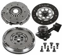 Kit frizione 2290 601 101 SACHS per CITROËN PEUGEOT