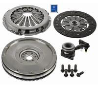 Kit frizione 2290 601 104 SACHS per VOLVO FORD