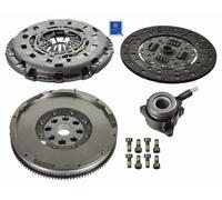 Kit frizione 2290 601 112 SACHS per FORD TRANSIT Furgone TRANSIT Autobus