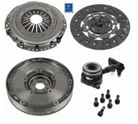 Kit frizione modulo DMF XTend plus CSC SACHS 2290 601 117