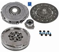 SACHS 2290 601 119 Kit frizione