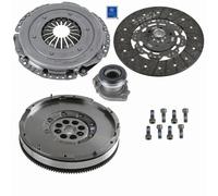 Kit frizione 2290 601 121 SACHS per OPEL SAAB