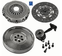 Kit frizione 2290 601 126 SACHS per FORD FOCUS III FOCUS III Tre volumi C-MAX II