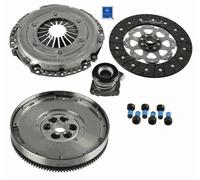 Kit frizione SACHS 2290 601 131