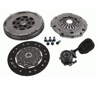 SACHS 2290 601 132 Kit frizione
