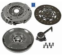 Kit frizione SACHS 2290 601 141