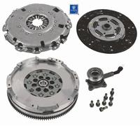 Kit frizione modulo DMF XTend plus CSC SACHS 2290 601 147