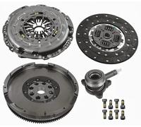 SACHS 2290 601 149 Kit frizione