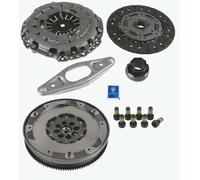 SACHS 2290 601 151 Kit frizione