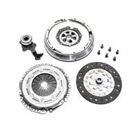 Kit frizione 2290 601 152 SACHS per FORD TRANSIT V363 Furgone