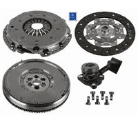 Kit frizione SACHS 2290 601 156