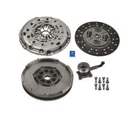 SACHS 2290 601 163 Kit frizione