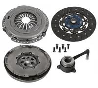 SACHS Kit frizione 2290 601 165 per VW Transporter T5 / California Camper