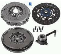 SACHS Kit frizione per 2290 601 167