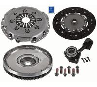 Kit frizione SACHS 2290 601 187