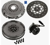 Kit frizione 2290 601 194 SACHS per HYUNDAI KIA