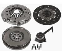 SACHS 2290 601 196 Kit frizione