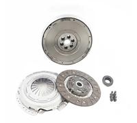 Kit frizione 2290 601 199 SACHS