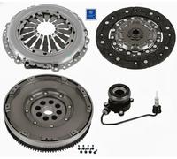Kit frizione 2290 601 202 SACHS