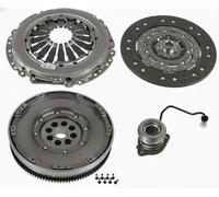SACHS 2290 601 213 Kit frizione per FIAT