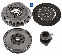 Kit frizione 2290 601 218 SACHS