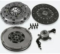 Kit frizione 2290 601 228 SACHS