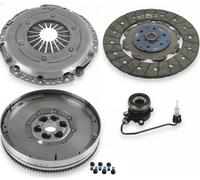 Kit frizione 2290 601 262 SACHS