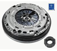 Kit frizione 2290 602 004 SACHS per VW AUDI SEAT SKODA