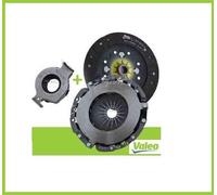 Valeo Kit 2P Opel Corsa C, D 1.0I 12V 826849