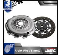 Kit Frizione - 2pc - Per Audi A3, Q3, Tt, Chrysler Sebring, Dodge Avenger