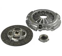 HERTH+BUSS JAKOPARTS J2002235 Kit frizione