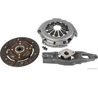 Kit frizione 3-częściowy J2005165 HERTH+BUSS JAKOPARTS per MITSUBISHI SMART