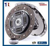 Kit Frizione 3 Monete Pinze C3 i C II C III 1.4 HDI Vti 2052E1 2050N5 2051E4