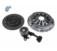 Kit frizione 3 Pezzi Blue Print Nissan Micra IV (K13) 1.2 76_80hp dal 2010->