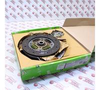 VALEO 826632 Kit frizione