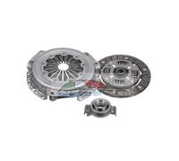 KIT FRIZIONE VALEO 801086 3 PEZZI FIAT PANDA 141 UNO 127