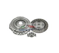 Kit frizione VALEO KIT3P 801087