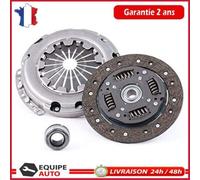 Kit Frizione 3 Monete Pinze C3 i C II C III 1.4 HDI Vti 2052E1 2050N5 2051E4