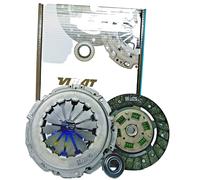 Kit Frizione per Fiat Qubo 225 1.4 Natural Power 57 Kw 78 Cv Hp