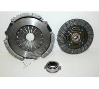 KIT FRIZIONE 3 PEZZI GREAT WALL VOLEEX C20R 1.5 71KW Dal 2013