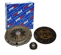 KIT FRIZIONE HYUNDAI ATOS i10 KIA PICANTO 1.1 40 43 46 48 51 KW