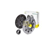 Kit Frizione 3 Pezzi Luk 620 1400 00
