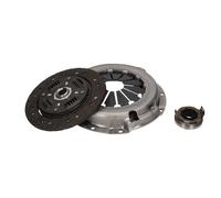 Kit Frizione 3 Pezzi Luk Daewoo Chevrolet Aveo Kalos Matiz Spark 1.0 1.2 Benzina