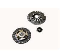 KIT FRIZIONE LUK 619309000