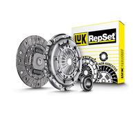 Luk 623 3094 00 Kit Frizione