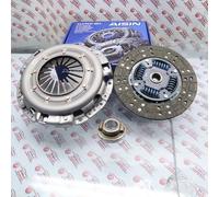 AISIN KM-091D Kit frizione
